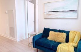 6-zimmer wohnung in North York, Kanada. C$873 000