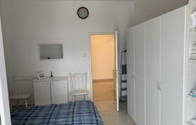 3-zimmer wohnung 101 m² in Dramalj, Kroatien. 410 000 €