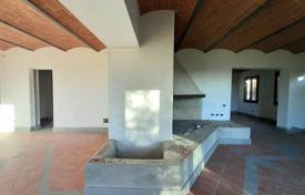 4-zimmer villa 250 m² in Castagneto Carducci, Italien. 1 200 000 €