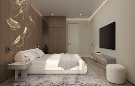 2-zimmer appartements in neubauwohnung in Paphos, Zypern. 370 000 €