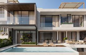 4-zimmer villa 844 m² in South Kuta, Indonesien. $1 105 000