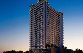 Wohnsiedlung Reef 996 – Dubai Production City, Dubai, VAE. ab $214 000