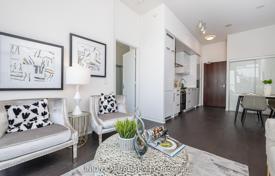 Wohnung – Bayview Avenue, Toronto, Ontario,  Kanada. C$1 058 000