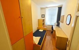 3-zimmer wohnung 73 m² in Rijeka, Kroatien. 187 000 €