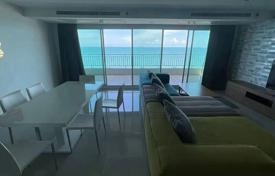 3-zimmer wohnung 152 m² in Pattaya, Thailand. $538 000