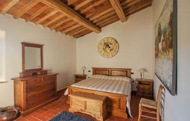 2-zimmer villa 1430 m² in Peccioli, Italien. 3 300 000 €