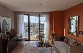 2-zimmer wohnung 74 m² in London, Vereinigtes Königreich. £1 130 000