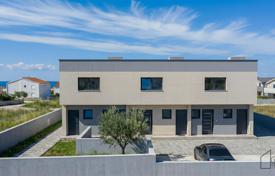 4-zimmer wohnung 147 m² in Primorje-Gorski Kotar County, Kroatien. 543 000 €