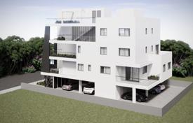 Wohnung – Larnaca Stadt, Larnaka, Zypern. 178 000 €