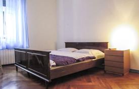 3-zimmer wohnung 86 m² in Rijeka, Kroatien. 255 000 €