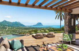 Neubauwohnung – Black River, Mauritius. $1 949 000