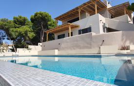Villa – Kranidi, Administration of the Peloponnese, Western Greece and the Ionian Islands, Griechenland. 1 230 000 €