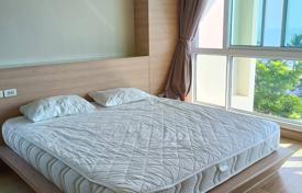 2-zimmer wohnung 99 m² in Pattaya, Thailand. $374 000
