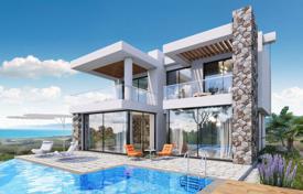 Villa – Girne, Nordzypern, Zypern. 1 004 000 €