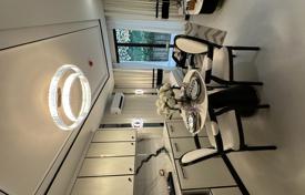 1-zimmer wohnung 51 m² in Pattaya, Thailand. $195 000