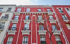 Wohnung – Madrid Stadt, Madrid, Spanien. 250 000 €