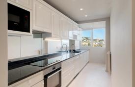 3-zimmer wohnung in Cannes, Frankreich. 2 790 000 €