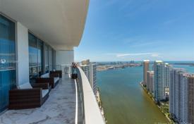 Wohnung – Miami, Florida, Vereinigte Staaten. $850 000