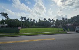 Grundstück – Hollywood, Florida, Vereinigte Staaten. 870 000 €