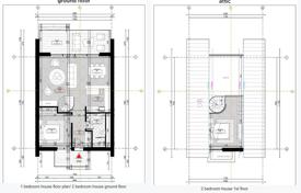 2-zimmer haus in der stadt 100 m² in Kolašin, Montenegro. 175 000 €
