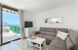 1-zimmer penthaus 90 m² in Playa de las Americas, Spanien. 450 000 €