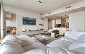 Eigentumswohnung – South Bayshore Drive, Miami, Florida,  Vereinigte Staaten. 2 767 000 €