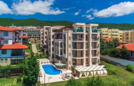 Wohnung – Sveti Vlas, Burgas, Bulgarien. 135 000 €