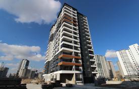 5-zimmer wohnung 225 m² in Ankara (city), Türkei. 12 050 000 TRY