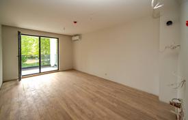 2-zimmer wohnung 71 m² in Sonnenstrand, Bulgarien. 135 000 €
