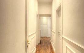 4-zimmer wohnung 85 m² in Florenz, Italien. 900 000 €