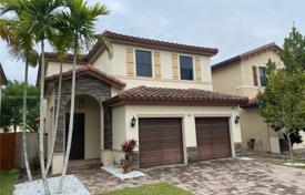 Haus in der Stadt – Homestead, Florida, Vereinigte Staaten. $560 000