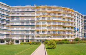 Wohnung – Cannes, Côte d'Azur, Frankreich. 2 290 000 €