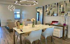 2-zimmer appartements in eigentumswohnungen 100 m² in Doral, Vereinigte Staaten. $475 000