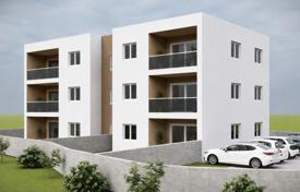 3-zimmer wohnung 75 m² in Pag, Kroatien. 315 000 €