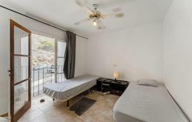 2-zimmer wohnung 69 m² in Los Cristianos, Spanien. 299 000 €