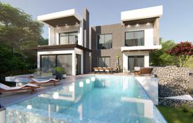Villa – Girne, Nordzypern, Zypern. 614 000 €