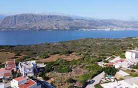 Grundstück – Akrotiri, Chania, Kreta,  Griechenland. 350 000 €