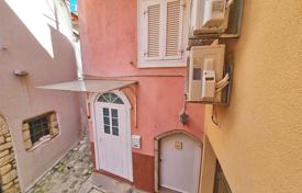 4-zimmer haus in der stadt 170 m² in Krk, Kroatien. 470 000 €
