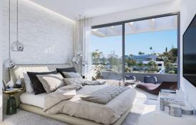 3-zimmer haus in der stadt 230 m² in Marbella, Spanien. 1 600 000 €