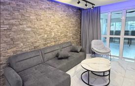 2-zimmer wohnung 100 m² in Agios Athanasios (Cyprus), Zypern. 375 000 €