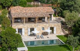 6-zimmer villa in La Croix-Valmer, Frankreich. 2 090 000 €