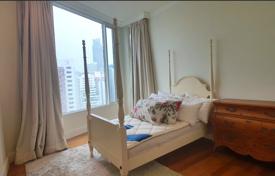 4-zimmer appartements in eigentumswohnungen in Watthana, Thailand. $9 200  pro Woche