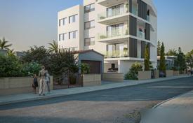 2-zimmer appartements in neubauwohnung 75 m² in Famagusta, Zypern. 165 000 €