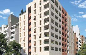 New residential complex with apartments in Montpellier, Frankreich. ab 259 000 €