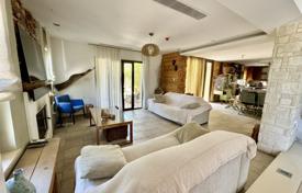 5-zimmer einfamilienhaus in Limassol (city), Zypern. 1 300 000 €