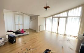 5-zimmer villa 300 m² in Beykoz, Türkei. $327 000