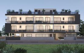 2-zimmer wohnung 85 m² in Aradippou, Zypern. 259 000 €