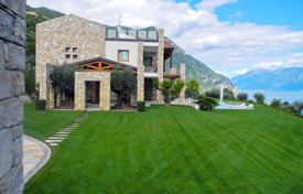 Villa – Gardone Riviera, Lombardei, Italien. 15 000 000 €