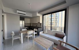Wohnung 50 m² in Kargicak, Türkei. 9 440 000 TRY