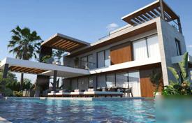 6-zimmer villa 288 m² in Famagusta, Zypern. 2 300 000 €